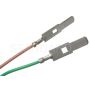 Standard Ignition MX17 Fuel Mixture Control Solenoid