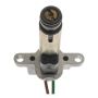 Standard Ignition MX17 Fuel Mixture Control Solenoid