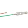 Standard Ignition MX23 Fuel Mixture Control Solenoid