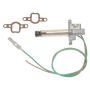 Standard Ignition MX23 Fuel Mixture Control Solenoid