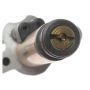 Standard Ignition MX23 Fuel Mixture Control Solenoid