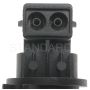 Standard Ignition MX26 Fuel Mixture Control Solenoid