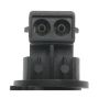 Standard Ignition MX26 Fuel Mixture Control Solenoid