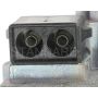 Standard Ignition MX27 Fuel Mixture Control Solenoid
