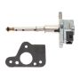 Standard Ignition MX27 Fuel Mixture Control Solenoid