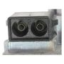 Standard Ignition MX27 Fuel Mixture Control Solenoid