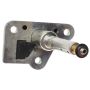 Standard Ignition MX27 Fuel Mixture Control Solenoid