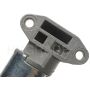 Standard Ignition MX32 Fuel Mixture Control Solenoid