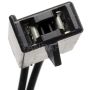 Standard Ignition MX32 Fuel Mixture Control Solenoid