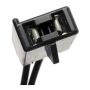 Standard Ignition MX32 Fuel Mixture Control Solenoid
