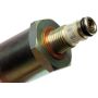 Standard Ignition MX34 Fuel Mixture Control Solenoid
