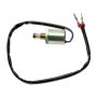 Standard Ignition MX34 Fuel Mixture Control Solenoid