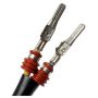Standard Ignition MX34 Fuel Mixture Control Solenoid