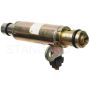 Standard Ignition MX39 Fuel Mixture Control Solenoid