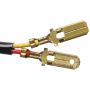 Standard Ignition MX39 Fuel Mixture Control Solenoid