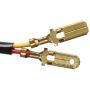 Standard Ignition MX39 Fuel Mixture Control Solenoid