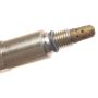 Standard Ignition MX41 Fuel Mixture Control Solenoid