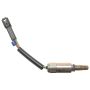 Standard Ignition MX41 Fuel Mixture Control Solenoid
