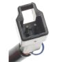 Standard Ignition MX41 Fuel Mixture Control Solenoid