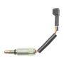 Standard Ignition MX42 Fuel Mixture Control Solenoid