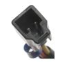 Standard Ignition MX42 Fuel Mixture Control Solenoid