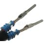 Standard Ignition MX44 Fuel Mixture Control Solenoid