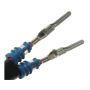 Standard Ignition MX44 Fuel Mixture Control Solenoid