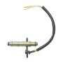 Standard Ignition MX45 Fuel Mixture Control Solenoid