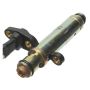 Standard Ignition MX45 Fuel Mixture Control Solenoid