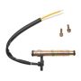 Standard Ignition MX46 Fuel Mixture Control Solenoid