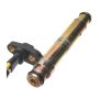 Standard Ignition MX46 Fuel Mixture Control Solenoid