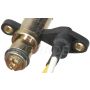 Standard Ignition MX49 Fuel Mixture Control Solenoid
