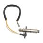 Standard Ignition MX49 Fuel Mixture Control Solenoid
