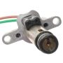 Standard Ignition MX8 Fuel Mixture Control Solenoid