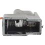 Standard Ignition MX8 Fuel Mixture Control Solenoid