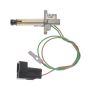 Standard Ignition MX8 Fuel Mixture Control Solenoid