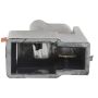Standard Ignition MX8 Fuel Mixture Control Solenoid