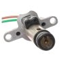 Standard Ignition MX8 Fuel Mixture Control Solenoid