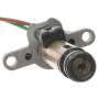 Standard Ignition MX9 Fuel Mixture Control Solenoid
