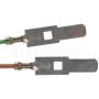 Standard Ignition MX9 Fuel Mixture Control Solenoid