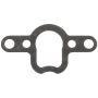 Standard Ignition MXG1 Mixture Control Solenoid Gasket