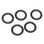 Standard Ignition MXG2 Mixture Control Solenoid Gasket
