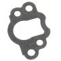 Standard Ignition MXG3 Mixture Control Solenoid Gasket