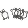 Standard Ignition MXG4 Mixture Control Solenoid Gasket