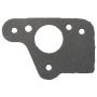 Standard Ignition MXG5 Mixture Control Solenoid Gasket