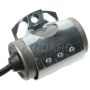 Standard Ignition MY-100 Distributor Condenser
