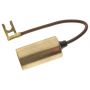 Standard Ignition MY-102 Distributor Condenser