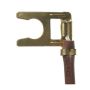 Standard Ignition MY-102 Distributor Condenser