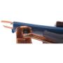 Standard Ignition MY-201XP Contact Set (Points)