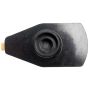 Standard Ignition MY-302 Distributor Rotor